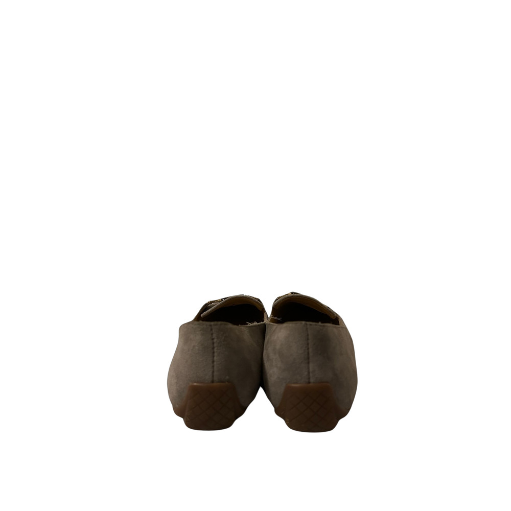 Talbots - Picture 3 of 4